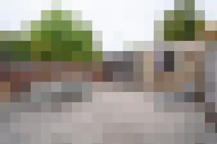 Nieuwe Heilaarstraat 22 Breda thumbnail 25