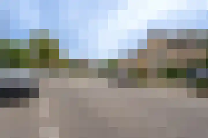 Nieuwe Heilaarstraat 22 Breda thumbnail 27
