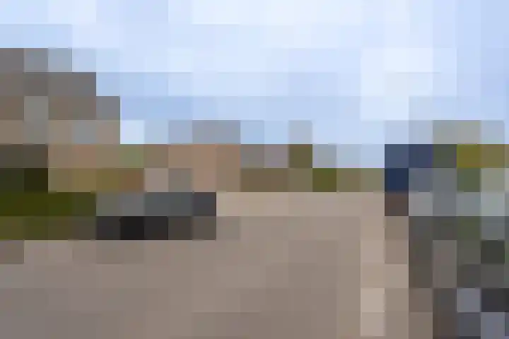 Nieuwe Heilaarstraat 22 Breda thumbnail 28