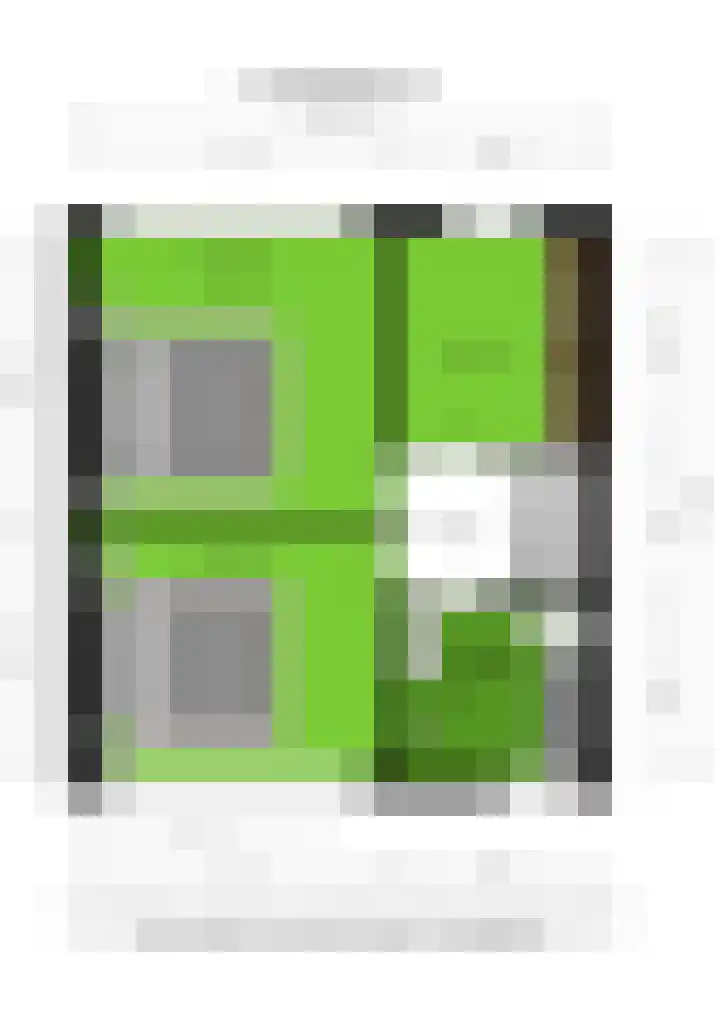 Nieuwe Heilaarstraat 22 Breda thumbnail 30