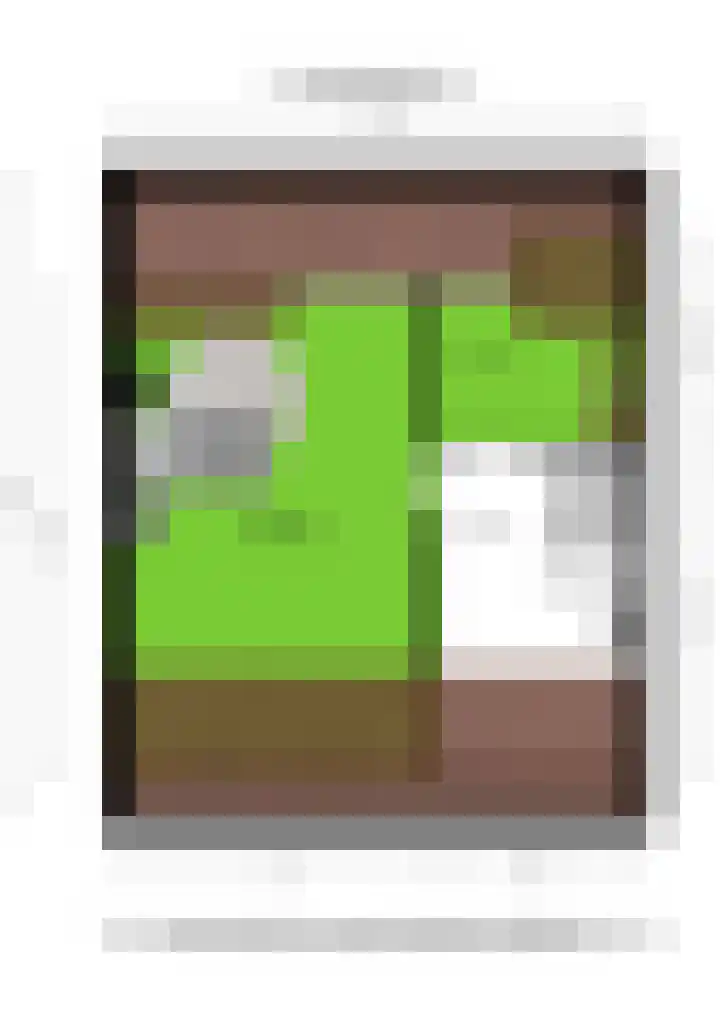 Nieuwe Heilaarstraat 22 Breda thumbnail 31