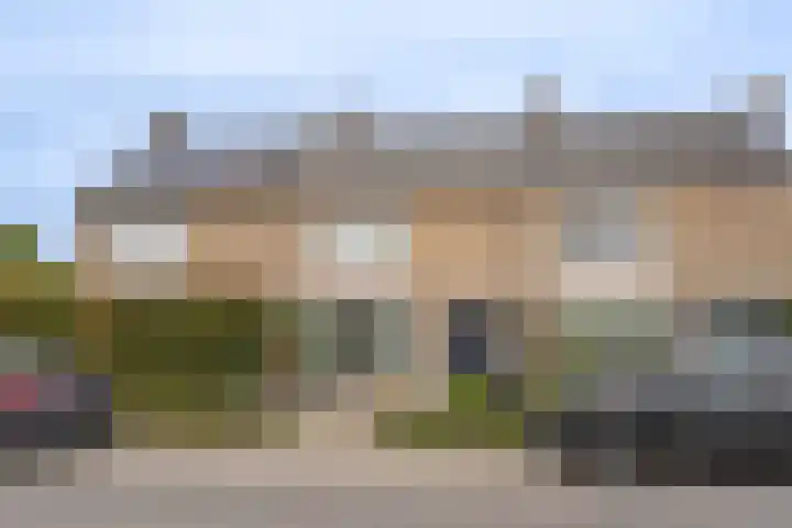 Nieuwe Heilaarstraat 22 Breda thumbnail 5