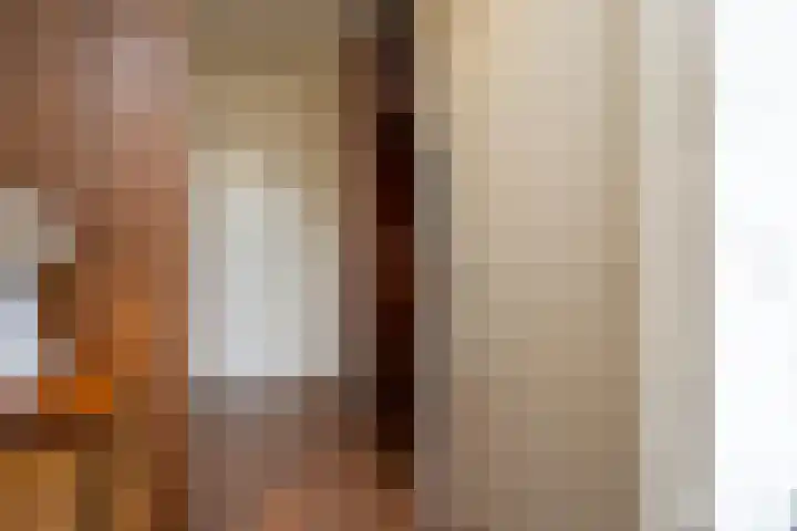 Nieuwe Heilaarstraat 22 Breda thumbnail 6
