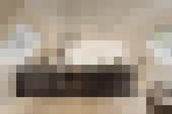 Nieuwe Herengracht 113 C Amsterdam thumbnail 13