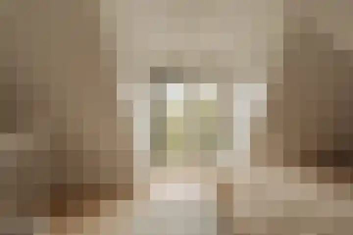 Nieuwe Herengracht 113 C Amsterdam thumbnail 19