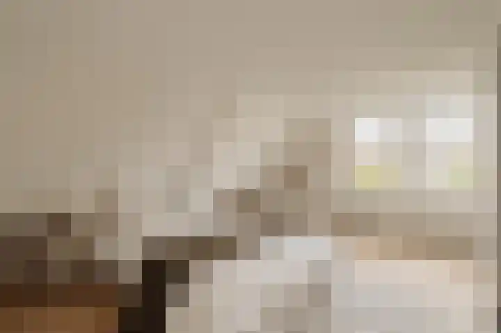 Nieuwe Herengracht 113 C Amsterdam thumbnail 21