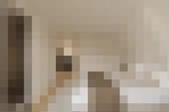 Nieuwe Herengracht 113 C Amsterdam thumbnail 22