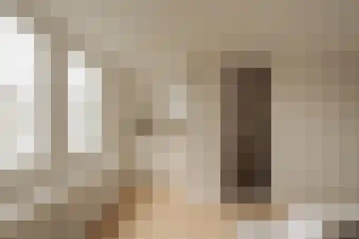 Nieuwe Herengracht 113 C Amsterdam thumbnail 23