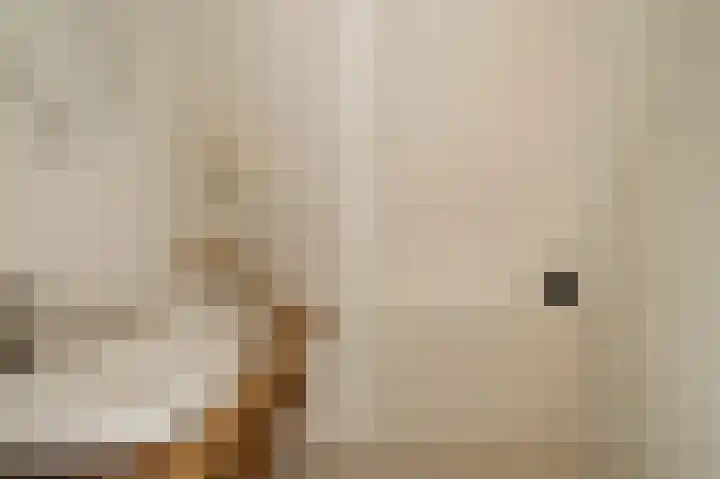 Nieuwe Herengracht 113 C Amsterdam thumbnail 25