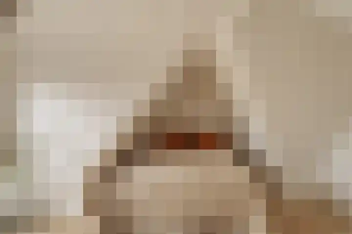 Nieuwe Herengracht 113 C Amsterdam thumbnail 26