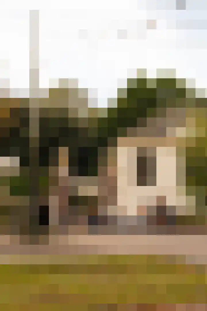 Nieuwe Herengracht 113 C Amsterdam thumbnail 29