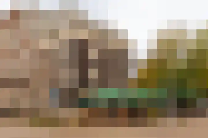 Nieuwe Herengracht 113 C Amsterdam thumbnail 31