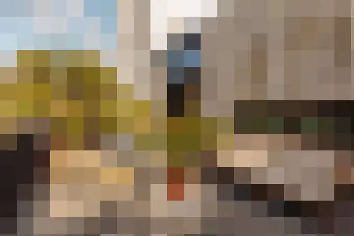 Nieuwe Herengracht 117 Amsterdam thumbnail 14