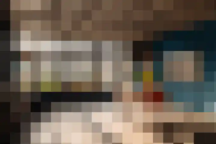 Nieuwe Herengracht 117 Amsterdam thumbnail 20