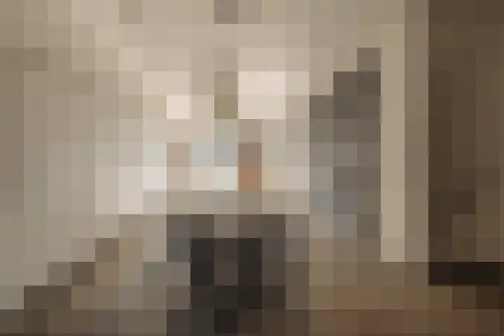 Nieuwe Herengracht 117 Amsterdam thumbnail 6