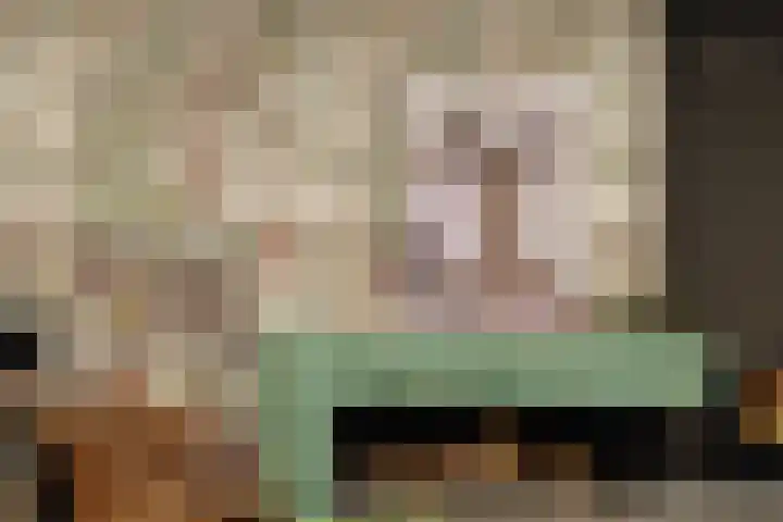 Nieuwe Herengracht 117 Amsterdam thumbnail 7