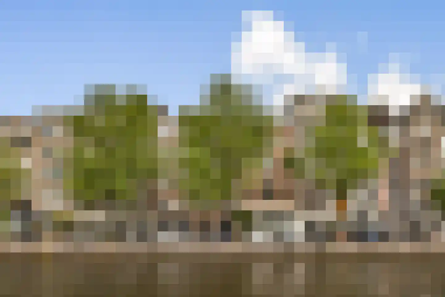 Nieuwe Herengracht 25 1A Amsterdam