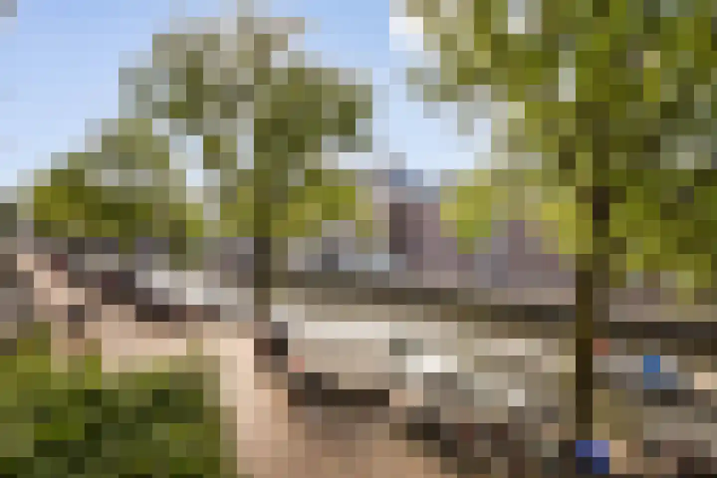 Nieuwe Herengracht 25 1A Amsterdam thumbnail 11