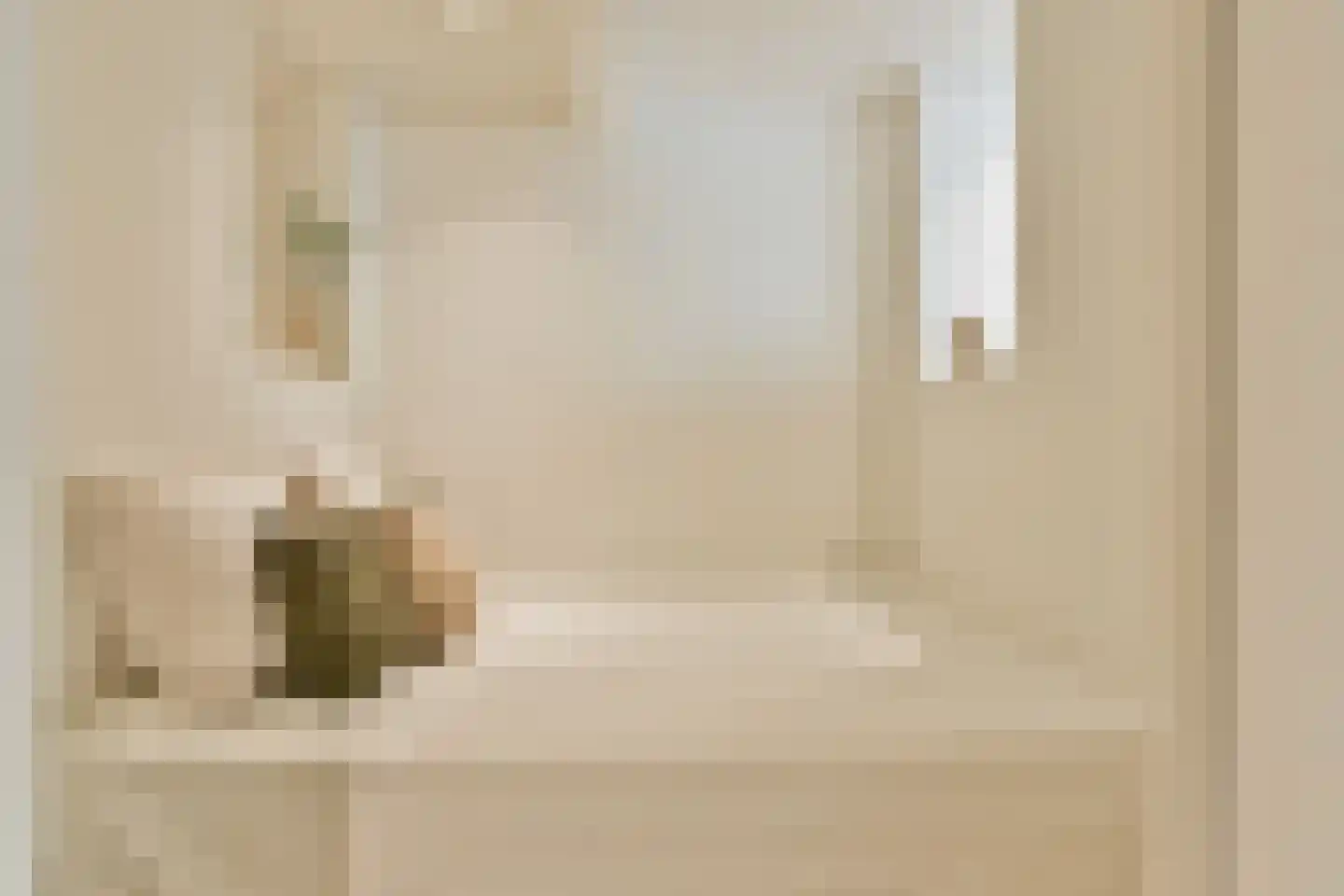 Nieuwe Herengracht 25 1A Amsterdam thumbnail 17