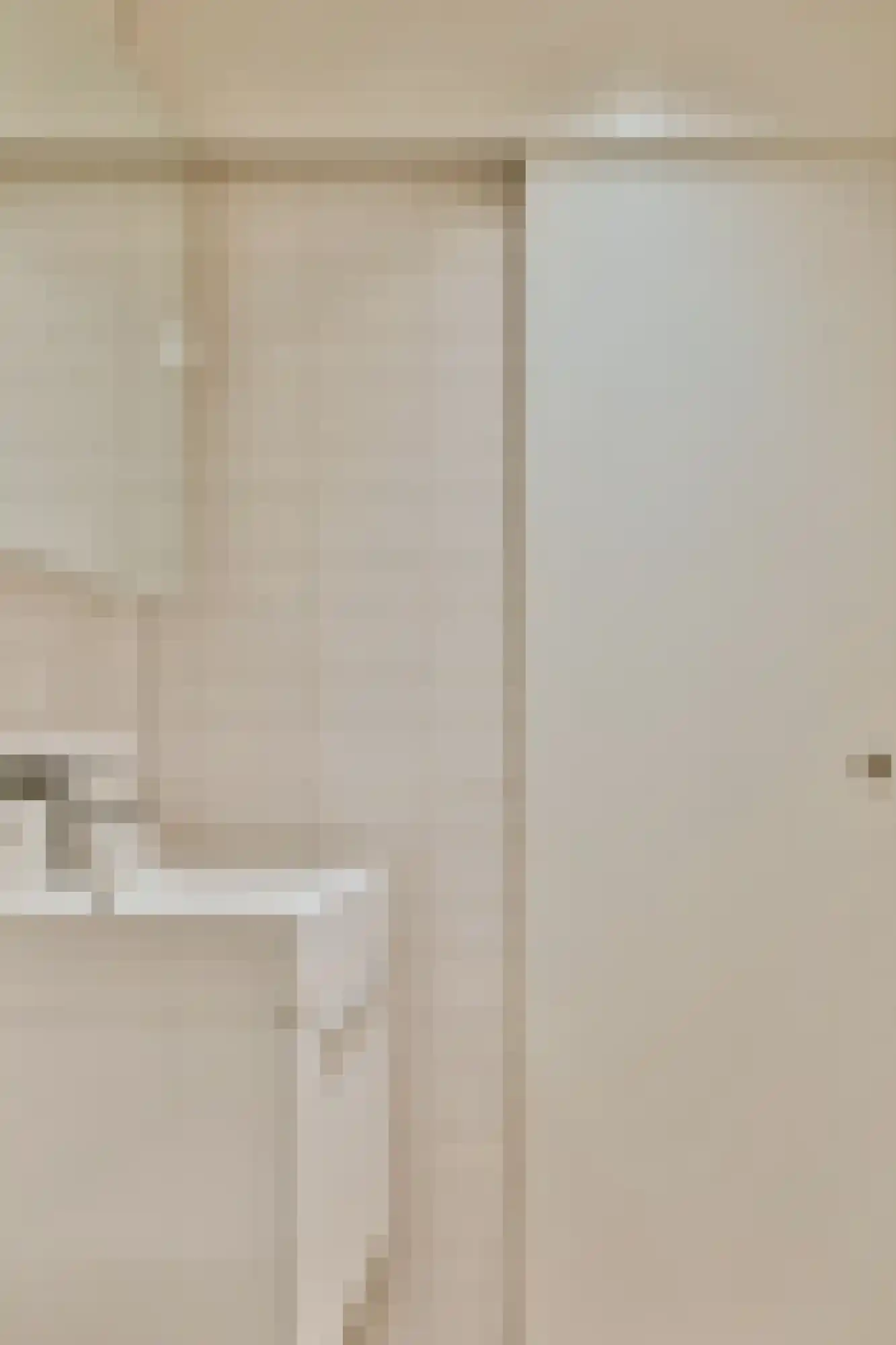 Nieuwe Herengracht 25 2A Amsterdam thumbnail 19