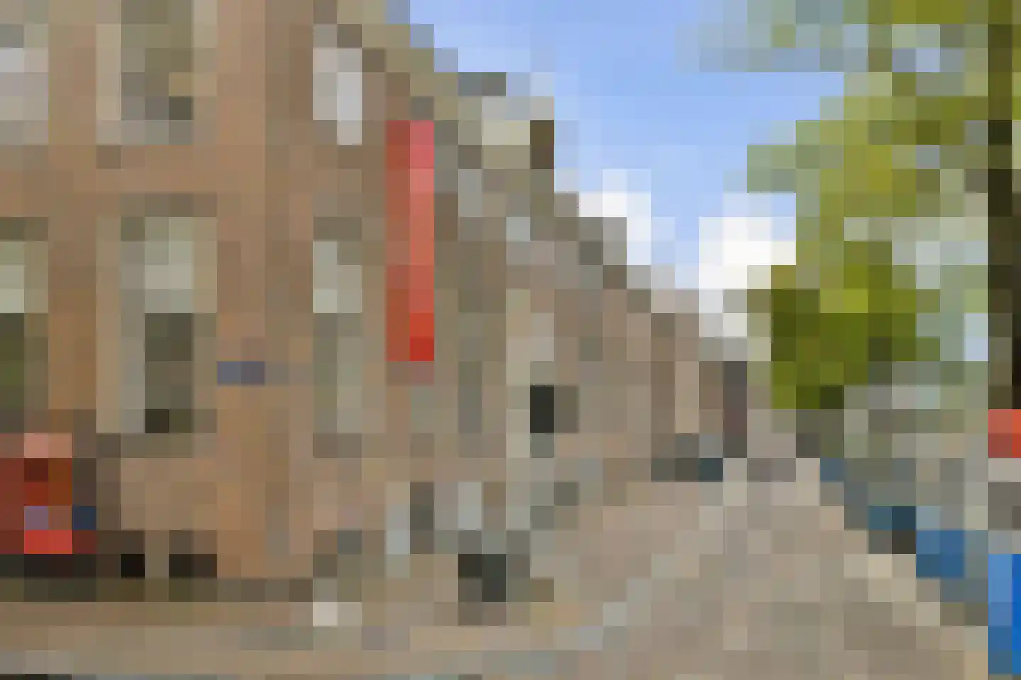 Nieuwe Herengracht 25 2A Amsterdam thumbnail 23