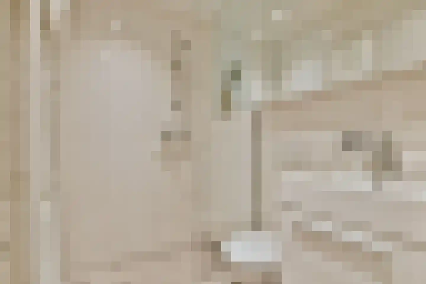 Nieuwe Herengracht 25 2A Amsterdam thumbnail 4