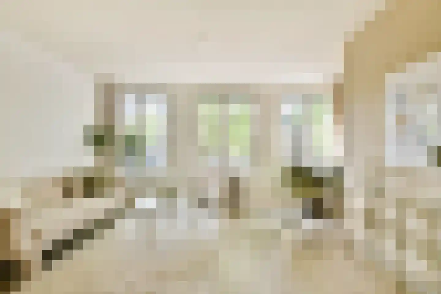Nieuwe Herengracht 25 2A Amsterdam thumbnail 9