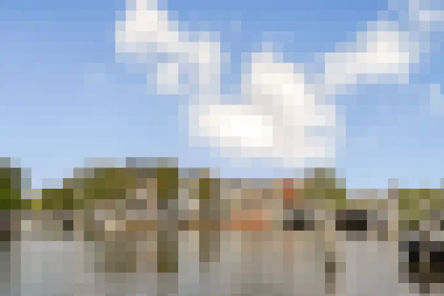 Nieuwe Herengracht 25 H Amsterdam thumbnail 21