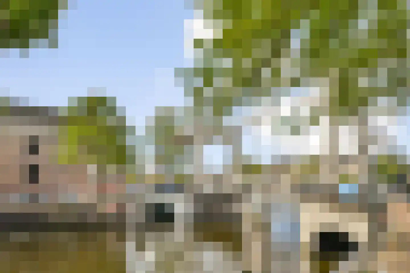 Nieuwe Herengracht 25 H Amsterdam thumbnail 22