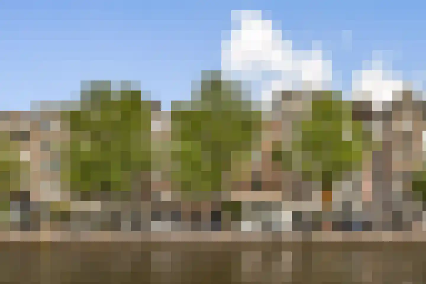 Nieuwe Herengracht 25 H Amsterdam thumbnail 5