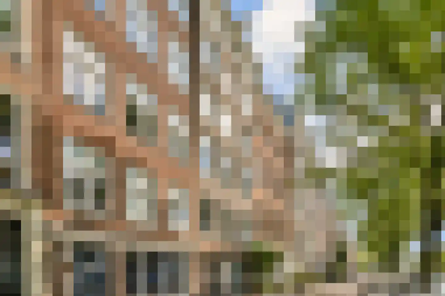 Nieuwe Herengracht 25 H Amsterdam thumbnail 6
