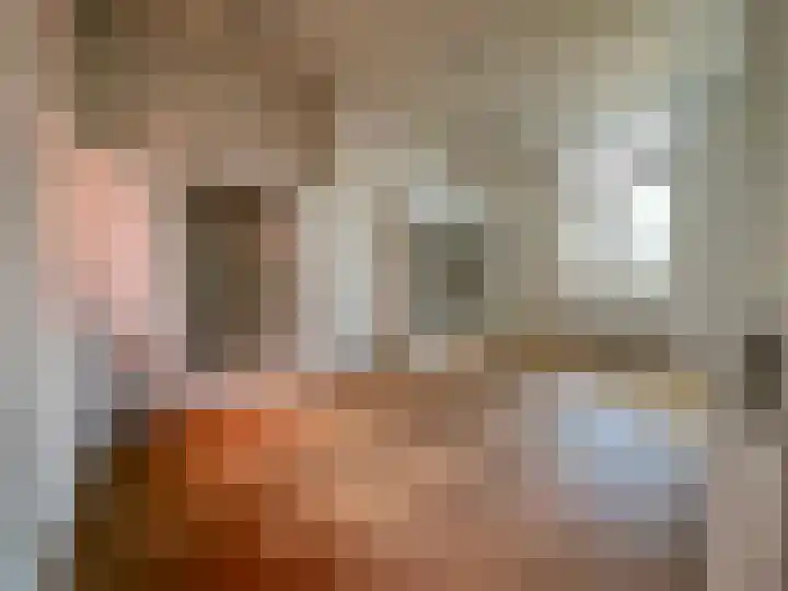 Nieuwe Herengracht 29 D Amsterdam thumbnail 23