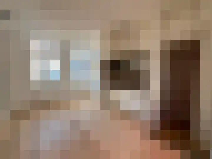 Nieuwe Herengracht 29 D Amsterdam thumbnail 24