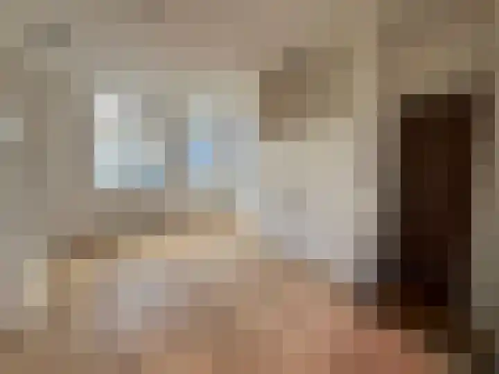 Nieuwe Herengracht 29 D Amsterdam thumbnail 26