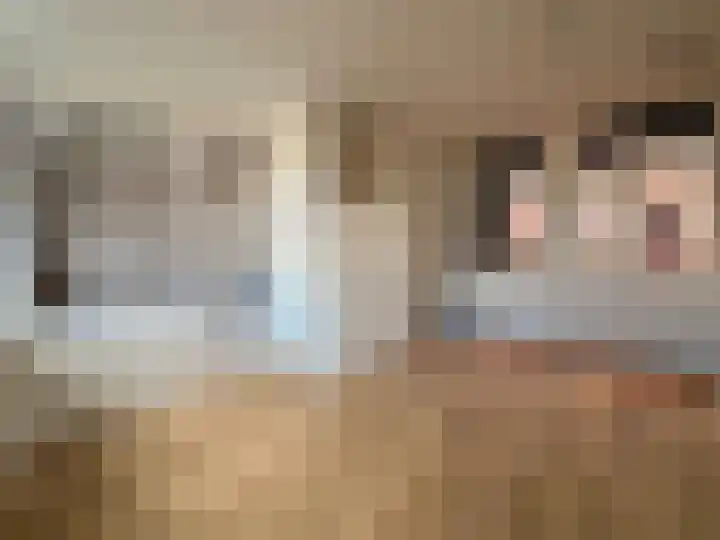Nieuwe Herengracht 29 D Amsterdam thumbnail 27