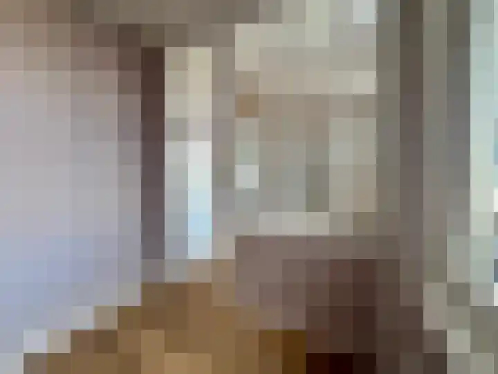 Nieuwe Herengracht 29 D Amsterdam thumbnail 30