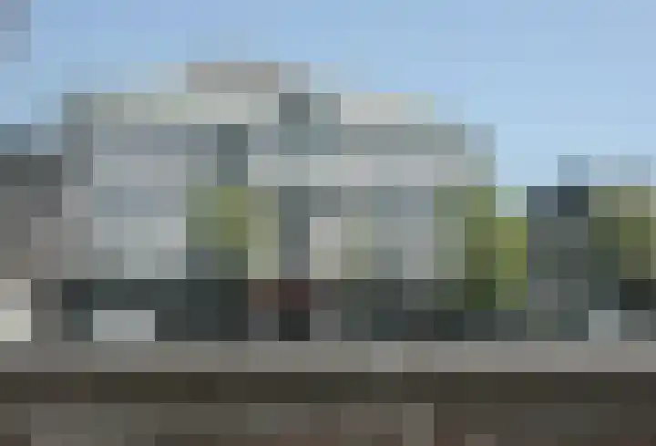 Nieuwe Herengracht 29 D Amsterdam thumbnail 31