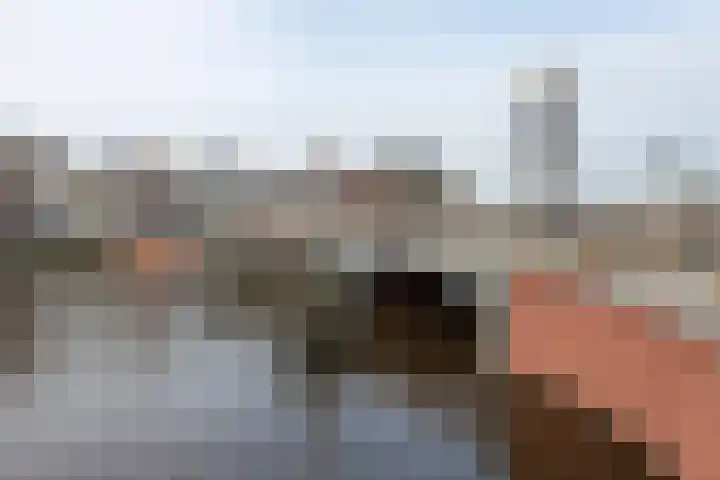 Nieuwe Herengracht 5 2 Amsterdam thumbnail 23