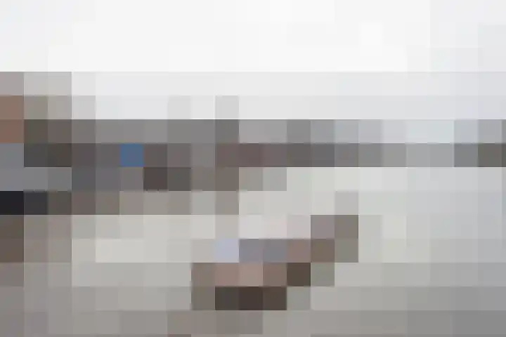 Nieuwe Herengracht 5 2 Amsterdam thumbnail 24