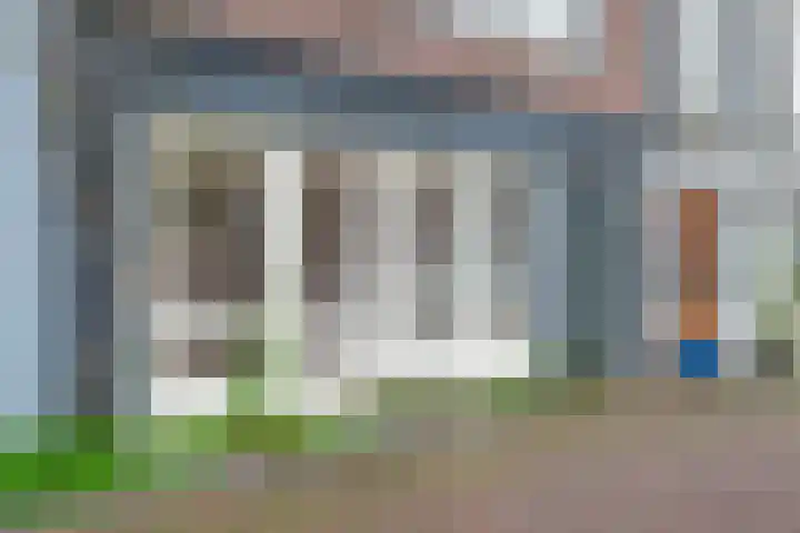 Nieuwe Herengracht 5 2 Amsterdam thumbnail 5