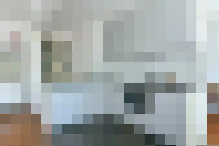 Nieuwe Herengracht 75 A Amsterdam thumbnail 12