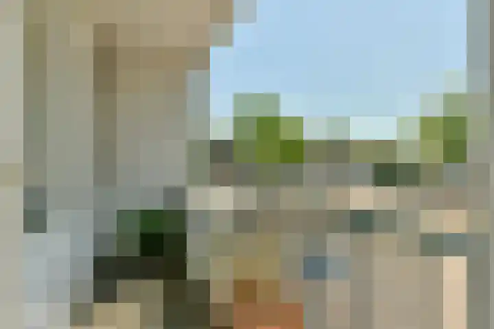 Nieuwe Herengracht 75 A Amsterdam thumbnail 14