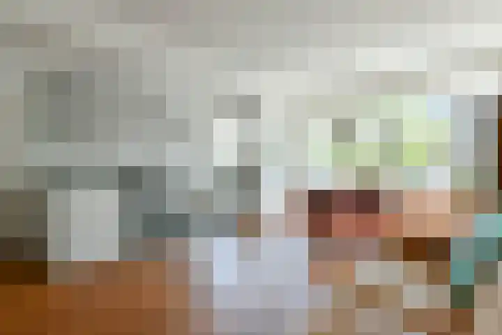 Nieuwe Herengracht 75 A Amsterdam thumbnail 9