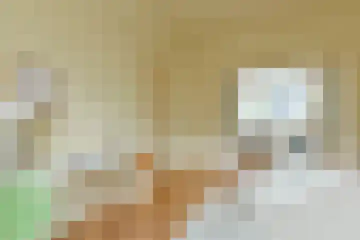 Nieuwe Herengracht 77 A Amsterdam thumbnail 10