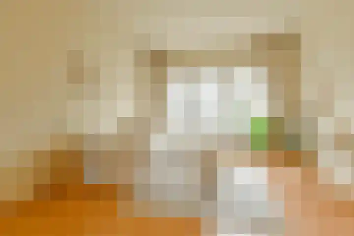 Nieuwe Herengracht 77 A Amsterdam thumbnail 11