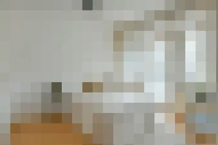 Nieuwe Herengracht 77 A Amsterdam thumbnail 13