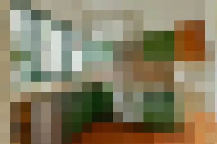 Nieuwe Herengracht 77 A Amsterdam thumbnail 15