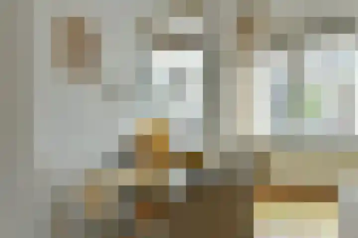 Nieuwe Herengracht 77 A Amsterdam thumbnail 4