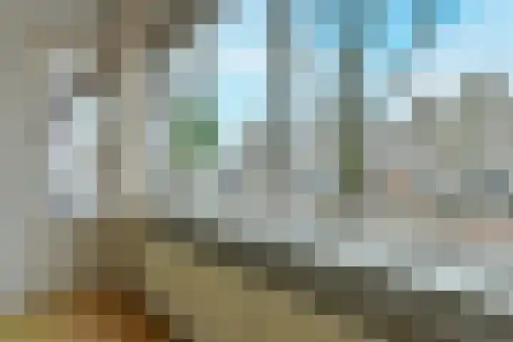 Nieuwe Herengracht 77 A Amsterdam thumbnail 7