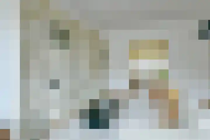 Nieuwe Herengracht 77 A Amsterdam thumbnail 9